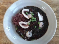 가파도 해물짜장 - 가파도 짬뽕, 해물짜장 맛집 | 다이닝코드, 빅데이터 맛집검색