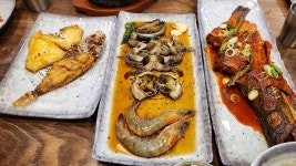 보돌미역 - 종로 미역국 맛집 | 다이닝코드, 빅데이터 맛집검색