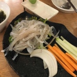 오징어청춘 종로점 - 종로 오징어요리, 오징어회 맛집 | 다이닝코드, 빅데이터 맛집검색