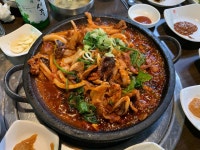 양지쌈밥 - 순천 고등어쌈밥, 쌈밥 맛집 | 다이닝코드, 빅데이터 맛집검색