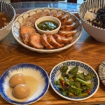 미자식당 - 잠실 백반, 명란돈까스 맛집 | 다이닝코드, 빅데이터 맛집검색