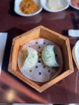 몽중헌 안국점 - 삼청동 딤섬, 탕수육 맛집 | 다이닝코드, 빅데이터 맛집검색