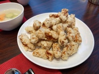 일일향 - 잠실 중식당 맛집 | 다이닝코드, 빅데이터 맛집검색
