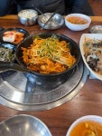 삼우정 - 언주역 한식, 한우샤브샤브 맛집 | 다이닝코드, 빅데이터 맛집검색