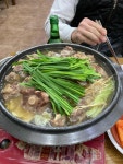 별천지설농탕 - 홍대 설렁탕, 설농탕 맛집 | 다이닝코드, 빅데이터 맛집검색