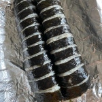 신김밥천국 - 청라 김밥집, 김밥 맛집 | 다이닝코드, 빅데이터 맛집검색