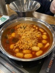 두끼 떡볶이 현대프레미엄아울렛점 - 다산신도시 떡볶이무한리필 맛집 | 다이닝코드, 빅데이터 맛집검색