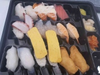 무모한초밥 왕십리점 - 상왕십리 초밥, 초새우 맛집 | 다이닝코드, 빅데이터 맛집검색