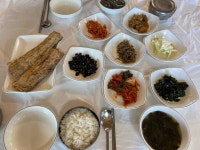 두문포갈치 - 종달리 갈치조림, 전복구이 맛집 | 다이닝코드, 빅데이터 맛집검색