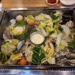 찌마기 - 문정동 조개찜, 가리비찜 맛집 | 다이닝코드, 빅데이터 맛집검색