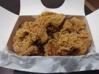 치킨19 - 부평 치킨집, 후라이드치킨 맛집 | 다이닝코드, 빅데이터 맛집검색
