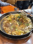 소문난곱창 - 마천동 곱창볶음, 야채곱창 맛집 | 다이닝코드, 빅데이터 맛집검색