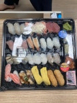 무모한초밥 - 중계 초밥 맛집 | 다이닝코드, 빅데이터 맛집검색