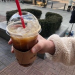 매머드익스프레스 상봉동점 - 상봉동 바닐라라떼, 카페 맛집 | 다이닝코드, 빅데이터 맛집검색