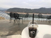38-Line coffee(삼팔라인 커피) | 38COFFEE - 인제 커피, coffee 맛집 | 다이닝코드, 빅데이터 맛집검색