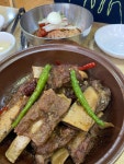 강남면옥 대치동점 - 대치동 갈비찜, 비빔냉면 맛집 | 다이닝코드, 빅데이터 맛집검색