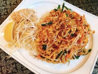 어메이징 농카이 - 홍대 쌀국수, 팟타이 맛집 | 다이닝코드, 빅데이터 맛집검색