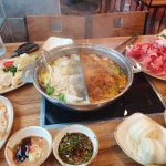 소백양샤브샤브 - 서울대입구 훠궈, 샤브샤브 맛집 | 다이닝코드, 빅데이터 맛집검색