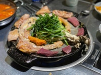 제일곱창 - 왕십리 곱창, 볶음밥 맛집 | 다이닝코드, 빅데이터 맛집검색