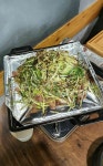 돌다리집 - 수택동 한식, 파불고기 맛집 | 다이닝코드, 빅데이터 맛집검색