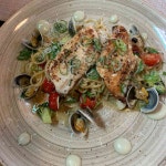 서촌부엌 - 종로 파스타, 해산물스튜 맛집 | 다이닝코드, 빅데이터 맛집검색