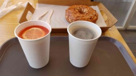 빵쌤 남양주점 - 별내면 베이커리카페, 아메리카노 맛집 | 다이닝코드, 빅데이터 맛집검색