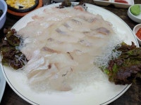 동해수산 - 당산역 물회, 횟집 맛집 | 다이닝코드, 빅데이터 맛집검색