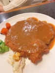 잉글랜드 왕돈까스 - 인천 돈까스, 왕돈까스 맛집 | 다이닝코드, 빅데이터 맛집검색