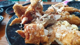 풍미통닭 - 순천 통닭, 마늘통닭 맛집 | 다이닝코드, 빅데이터 맛집검색