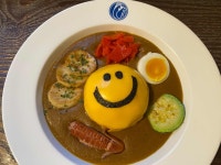 케이코쇼텐 - 명동 카레, 카레라이스 맛집 | 다이닝코드, 빅데이터 맛집검색