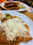 금화왕돈까스 일산덕이점 - 일산서구 왕돈가스, 왕돈까스 맛집 | 다이닝코드, 빅데이터 맛집검색