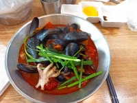하남신짬뽕 - 하남시 중국집, 짬뽕 맛집 | 다이닝코드, 빅데이터 맛집검색