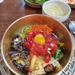고궁수라간 - 한옥마을 육회비빔밥 맛집 | 다이닝코드, 빅데이터 맛집검색