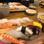 스시초이 - 가산디지털단지 초밥, 스시 맛집 | 다이닝코드, 빅데이터 맛집검색