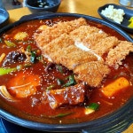 설해돈 - 둔산동 돈까스, 치즈가스 맛집 | 다이닝코드, 빅데이터 맛집검색