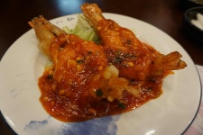 취팔선 - 달서구 코스요리, 매생이 맛집 | 다이닝코드, 빅데이터 맛집검색