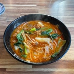 마라공방 - 인천부평 마라탕 맛집 | 다이닝코드, 빅데이터 맛집검색