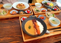 미도식당 - 일광 가정식, 새우볶음밥 맛집 | 다이닝코드, 빅데이터 맛집검색