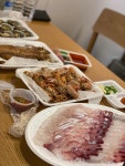 섭지코지로 - 제주성산 고등어회, 딱새우회 맛집 | 다이닝코드, 빅데이터 맛집검색
