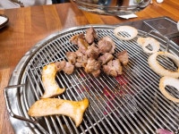 바른오리갈비 - 일산동구 오리고기, 오리 맛집 | 다이닝코드, 빅데이터 맛집검색