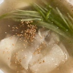 팔당냉면 - 부평 냉면, 만두 맛집 | 다이닝코드, 빅데이터 맛집검색
