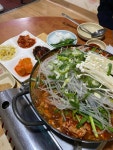 창평국밥 - 담양 국밥, 암뽕 맛집 | 다이닝코드, 빅데이터 맛집검색