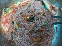 아소정 - 공덕 갈비찜, 냉면 맛집 | 다이닝코드, 빅데이터 맛집검색