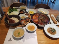 고집돌우럭 함덕점 - 함덕 우럭조림, 옥돔구이 맛집 | 다이닝코드, 빅데이터 맛집검색