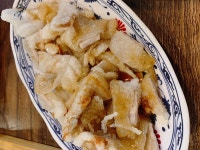 쭈피랑 - 왕십리 쭈꾸미, 직화쭈꾸미 맛집 | 다이닝코드, 빅데이터 맛집검색