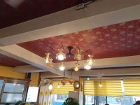 나드리 - 영주 종합분식, 쫄면 맛집 | 다이닝코드, 빅데이터 맛집검색