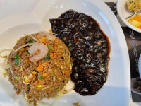 하이보 - 대치동 중식, 딤섬 맛집 | 다이닝코드, 빅데이터 맛집검색