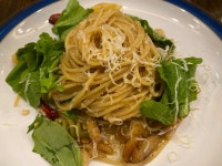 프리모바치오바치 - 대학로 파스타, 빠네 맛집 | 다이닝코드, 빅데이터 맛집검색