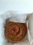 베이커리 밤마을 - 담양 팡도르, 베이커리 맛집 | 다이닝코드, 빅데이터 맛집검색