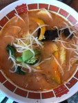 홍주방 하단본점 - 하단 중식당, 마라탕 맛집 | 다이닝코드, 빅데이터 맛집검색